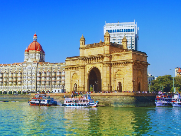 10 Best Tourist Places in India 2025: Discover the Magic of India’s Must-Visit Destinations