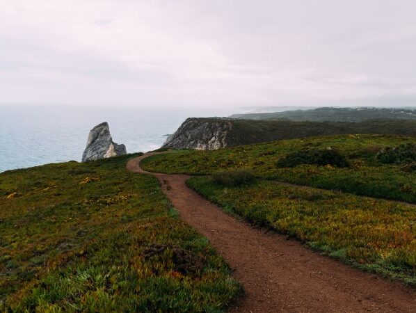 Discover the Most Breathtaking Destinations