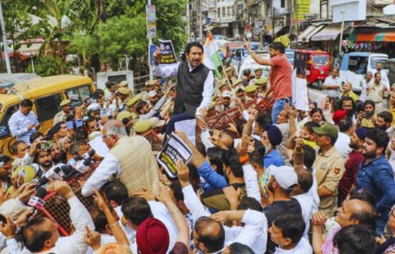 Why Maharashtra’s Marathi Mandate Is Stirring Hearts and Debates in 2025